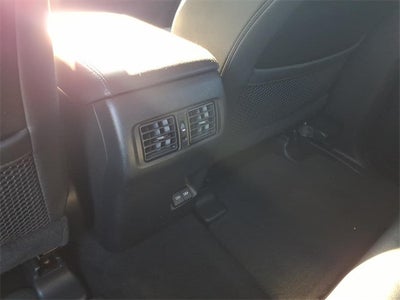 2023 Toyota 4Runner TRD Sport