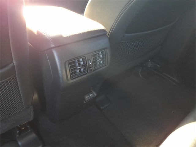 2023 Toyota 4Runner TRD Sport