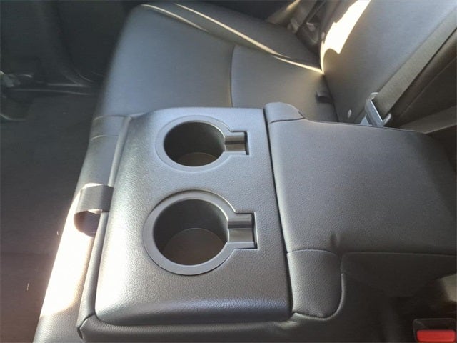 2023 Toyota 4Runner TRD Sport