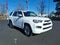 2023 Toyota 4Runner TRD Sport