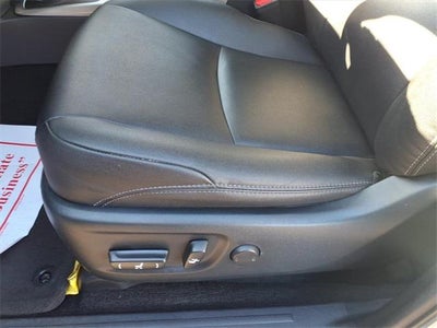 2023 Toyota 4Runner TRD Sport