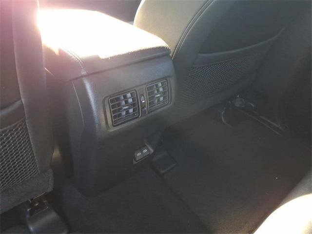 2023 Toyota 4Runner TRD Sport