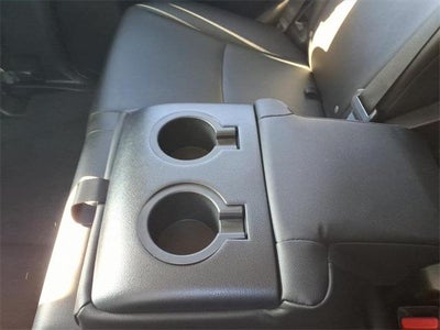 2023 Toyota 4Runner TRD Sport