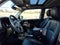 2016 Toyota 4Runner Trail Premium XP