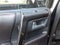 2016 Toyota 4Runner Trail Premium XP