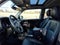 2016 Toyota 4Runner Trail Premium XP