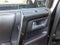 2016 Toyota 4Runner Trail Premium XP