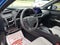 2024 Lexus UX 250h Premium