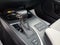 2024 Lexus UX 250h Premium
