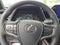 2024 Lexus UX 250h Premium