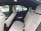 2024 Lexus UX 250h Premium