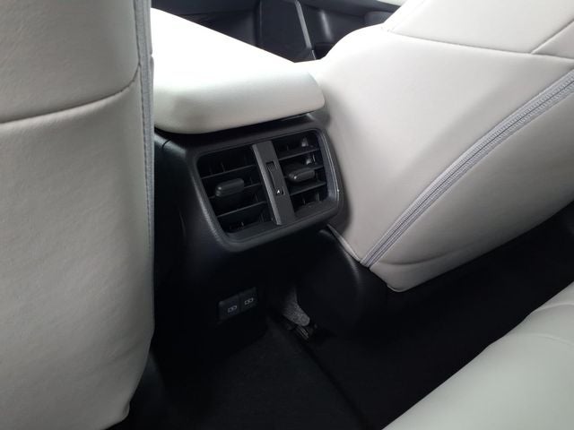 2024 Lexus UX 250h Premium