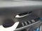 2024 Lexus UX 250h Premium