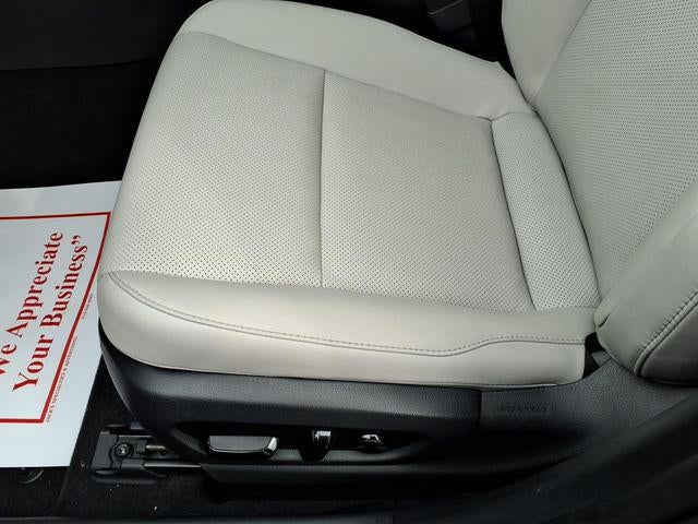 2024 Lexus UX 250h Premium