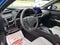 2024 Lexus UX 250h Premium