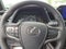 2024 Lexus UX 250h Premium