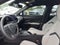 2024 Lexus UX 250h Premium