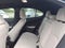 2024 Lexus UX 250h Premium