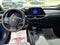 2024 Lexus UX 250h Premium