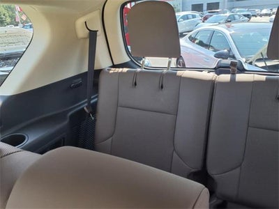 2022 Lexus GX 460