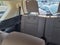 2022 Lexus GX 460