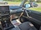 2022 Lexus GX 460