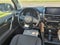 2022 Lexus GX 460