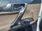2022 Lexus GX 460