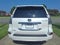 2022 Lexus GX 460