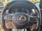 2022 Lexus GX 460