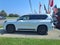 2022 Lexus GX 460