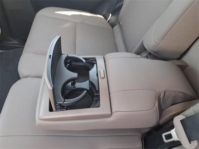 2022 Lexus GX 460