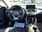 2020 Lexus NX 300 Base