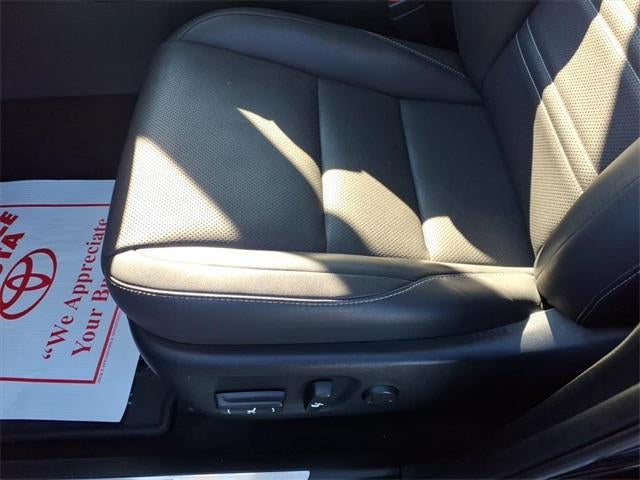 2020 Lexus NX 300 Base