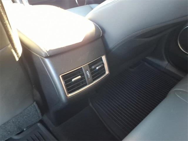 2020 Lexus NX 300 Base