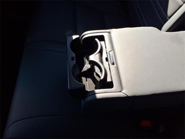 2020 Lexus NX 300 Base