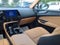 2025 Lexus NX 250 Premium
