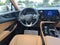 2025 Lexus NX 250 Premium