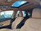 2025 Lexus NX 250 Premium