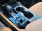 2025 Lexus NX 250 Premium