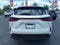 2025 Lexus NX 250 Premium