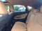 2025 Lexus NX 250 Premium