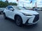 2025 Lexus NX 250 Premium