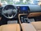 2025 Lexus NX 250 Premium