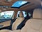 2025 Lexus NX 250 Premium