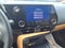 2025 Lexus NX 250 Premium