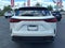 2025 Lexus NX 250 Premium