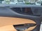 2025 Lexus NX 250 Premium