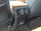 2025 Lexus NX 250 Premium