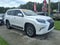 2023 Lexus GX 460 Luxury